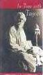 Rabindranath Tagore - India's Gentle Torch-Bearer